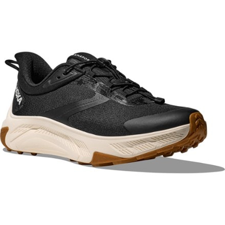 HOKA Transport 2 Shoes - Men's 2