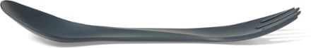 humangear GoBites Uno Spork 1