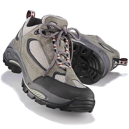 Product Image of color Shark