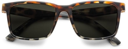 Electric Satellite Polarized Sunglasses 4