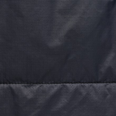 Black Diamond Solution Insulated Hoody - Men's 4