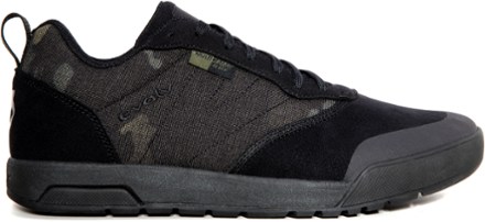 adidas eqt adv winter