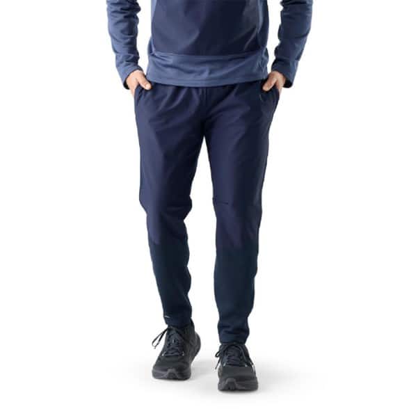 On Body Image of color Deep Navy