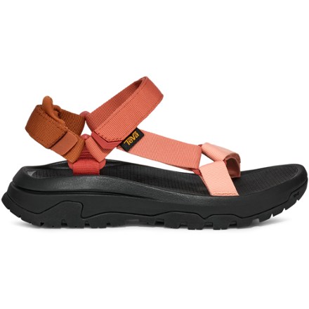 Teva Hurricane XLT3 Sandals - Women's 0