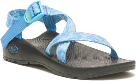 Chaco Z/1 Classic Sandals - Women's | REI Co-op