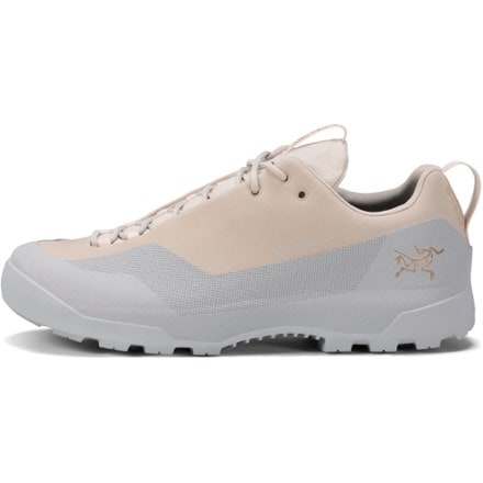 Arc'teryx Konseal GTX Approach Shoes - Women's 0