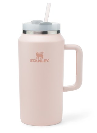 10 oz tumblers Navy Blue 10oz Polar Camel Vacuum Insulated Tumbler