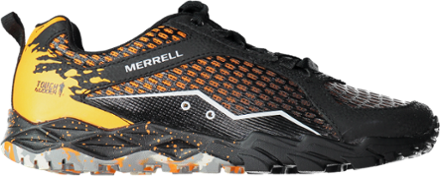 merrell all out crush 2 womens