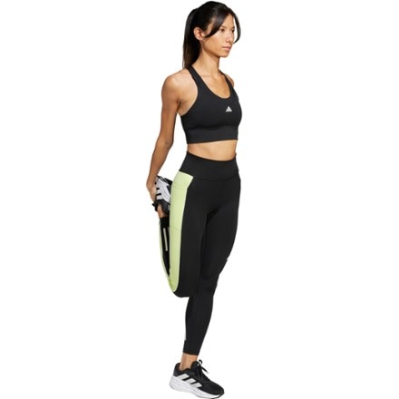 adidas Pocket Bra 2