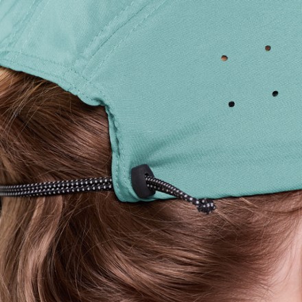 REI Co-op On The Trail Cap 5