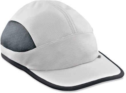 rei swiftland running cap
