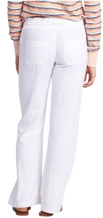 Roxy Oceanside Pants - Women's 1