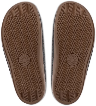 Freewaters Homer Slippers - Men's 3