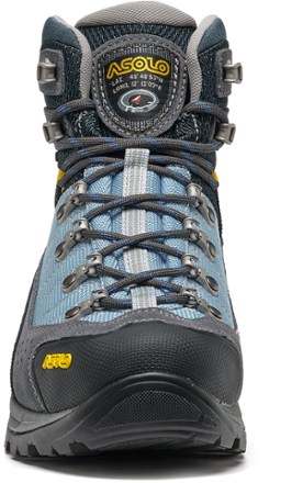 Asolo Drifter GV EVO Hiking Boots - Women's 4