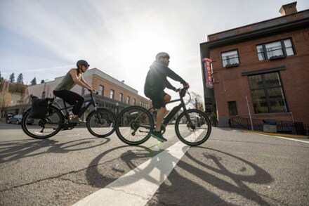 Location Image of color Dark Gray Heather