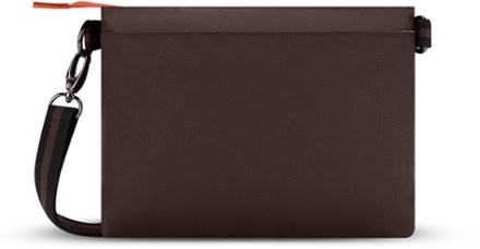 Zoom Crossbody Bag - Women's Zoom Crossbody Bag - Women's