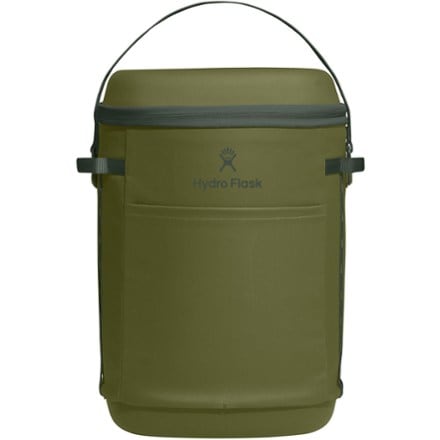 Hydro Flask 22 L Carryout Soft Cooler Pack 0