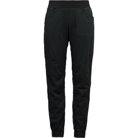Black Diamond Notion SP Pants - Women's 3