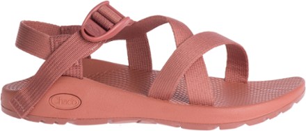 rei chaco womens sandals