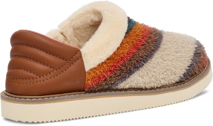 Rei uggs clearance