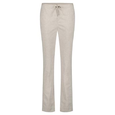 Royal Robbins Women
