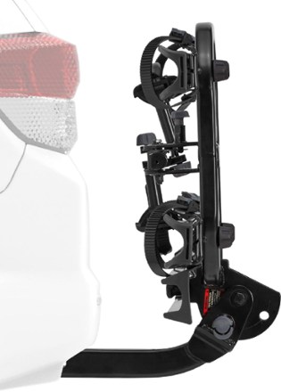 Yakima OnRamp 2-Bike Hitch Rack 3
