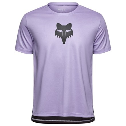 Fox Youth Ranger Bike Jersey - Kids' 0