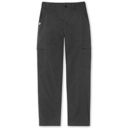 Stio Coburn Pants - Women's 0