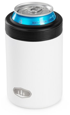 GSI Outdoors Standard Can Cooler 1