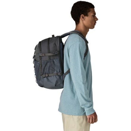 Patagonia Refugio 30L Pack 7