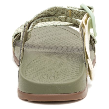 Chaco Lowdown Slides - Women's 5