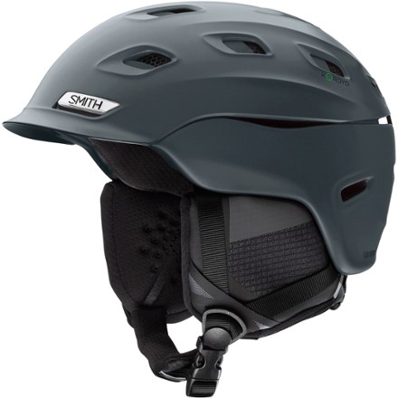 Smith Vantage Snow Helmet 0