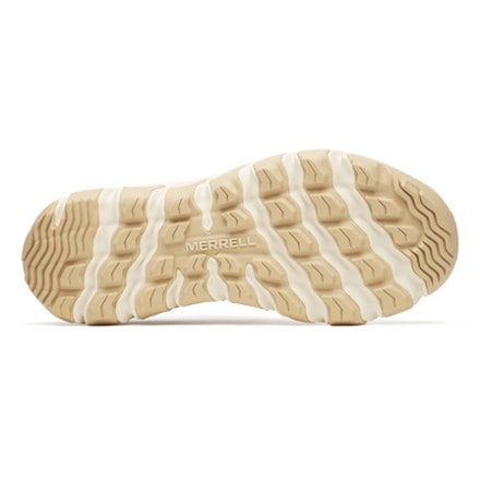 Merrell Maipo Explorer Aerosport Shoes - Women's 5