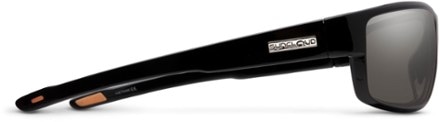 Suncloud Voucher Polarized Sunglasses 2