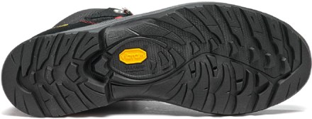 Asolo Falcon GV Hiking Boots - Men's 6