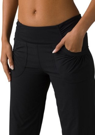 prAna Summit Pants - Women's 2
