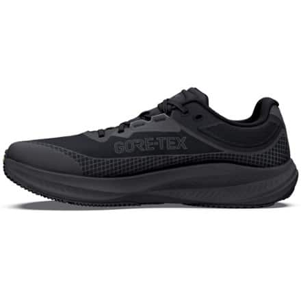 Altra Torin 9 GTX Road-Running Shoes - Women's 1