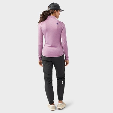 Stio Fernos Insulated Pants - Women's 1