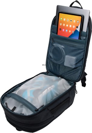 Thule Aion Travel Pack - 28 L 10