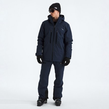 The North Face Chakal Snow Pants - Men's 2