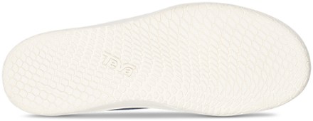Teva Terra Canyon Sneakers - Men's 5