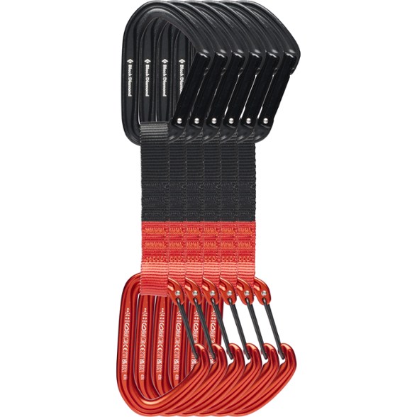 Product Image of color Octane