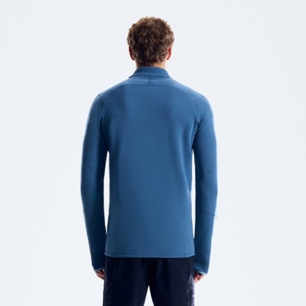 Berghaus Kinetic Powerstretch Jacket - Men's 2