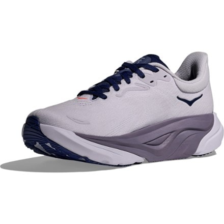 HOKA Arahi 8 Road-Running Shoes - Women's 3