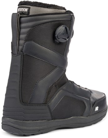 K2 Boundary Snowboard Boots - Men's - 2022/2023 2