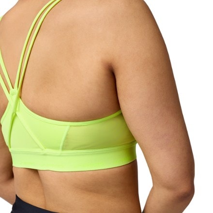 Brooks Plunge 3.0 Sports Bra 7