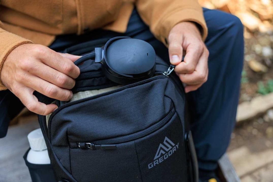 Location Image for Border 30 Pack