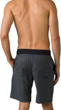 Mens Yoga Clothes Sale