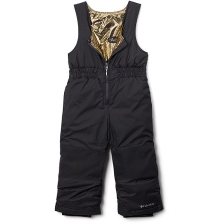 Columbia Mighty Mogul II Snowsuit Set - Toddlers' 2