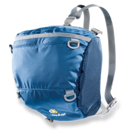 Summit Pack (Storm/Midnight.)